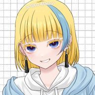 二月@気分更新さんのアイコン画像