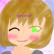 ぺんまるさんのアイコン画像