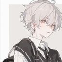 陽斗