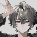 陽斗