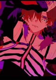 殺し屋