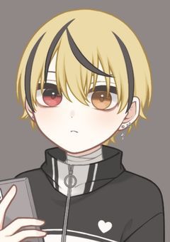 配信部屋