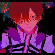 @星紫　陽斗フォロバ【CYAN STAR所属】さんのアイコン画像