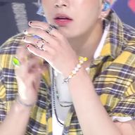 록（ﾛｸ）  🚀さんのアイコン画像