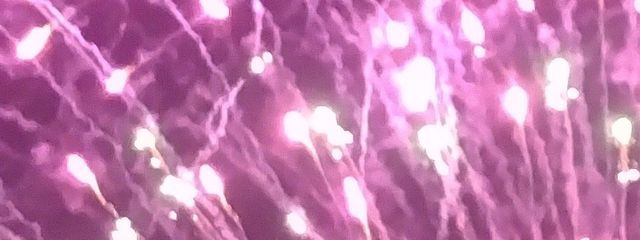 kinokoさんの壁紙画像