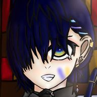 kinokoさんのアイコン画像