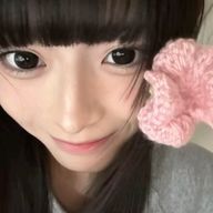 하나さんのアイコン画像