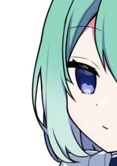 【拡散希望】mmmr、nmmnについて   