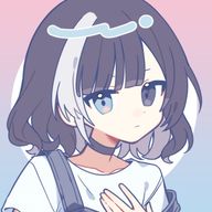 海奈 @まじ低浮 体調不良は通常運転さんのアイコン画像