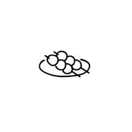  イかさんのアイコン画像