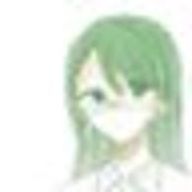 薬師寺さんのアイコン画像