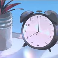 りみぃさんのアイコン画像