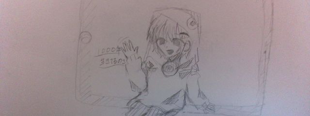 そる🐾🍓🎀(2月中に300フォロワ行きたい人さんの壁紙画像