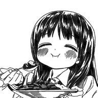 𝐒𝐡𝐢𝐨𝐧 𖤐 ´-さんのアイコン画像