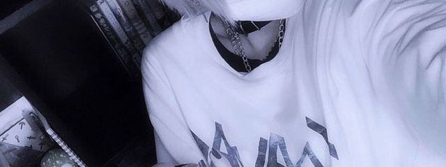 𖦹 ︎ ︎ ︎ひ ぃ ら ぎ ︎ ︎ ︎ 𖦹さんの壁紙画像