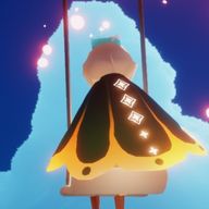 だぁうさんのアイコン画像