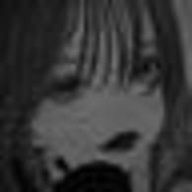 reinyanさんのアイコン画像