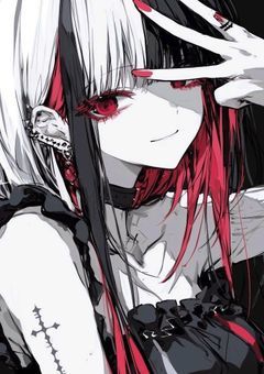 妖祓ｰよばらいｰ