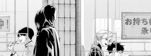 VALさんの壁紙画像