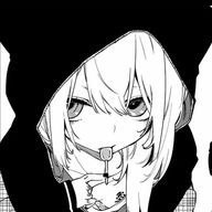 VALさんのアイコン画像