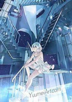 ロジック・オン・タイムトラベラー : 黙示録