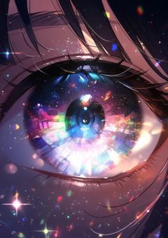 神級呪術師は対応も神です！