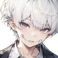 緑ピーマンさんのアイコン画像