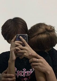 俺たちのお姫様