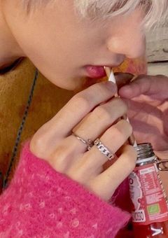 君じゃないとダメだから  。