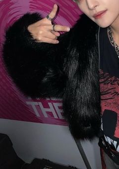 다 사랑해  -ネオカル短編-