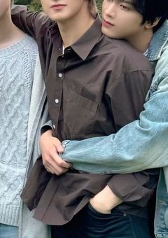 　full Sun　  -☀️ 愛され短篇-