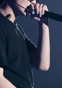 127マンネは×××係 