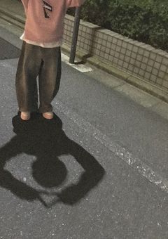 兎君が堕ちるまで  .