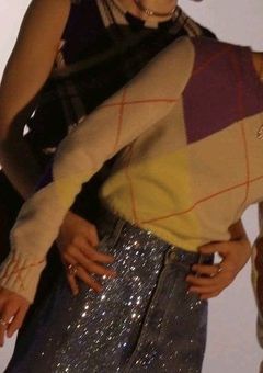 🤖 総受け  短編  *