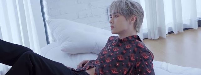 딸기さんの壁紙画像