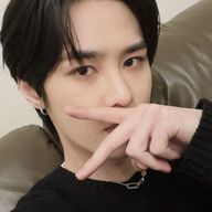 딸기さんのアイコン画像