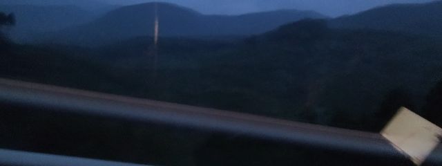 Gojoさんの壁紙画像