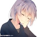 イナリさん