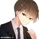 ステイサム看守
