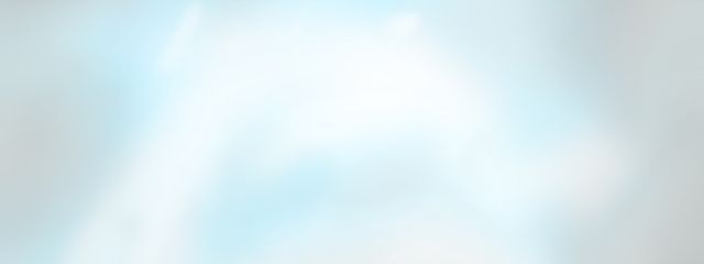 匿名さんっ！！さんの壁紙画像