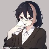 匿名さんっ！！さんのアイコン画像