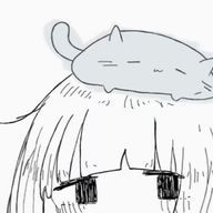 ぬしさんのアイコン画像