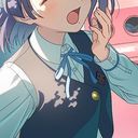 ☆ 成瀬 ³