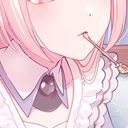 　♯ ．🎀