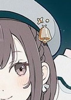 　▷　女子生徒失踪事件　