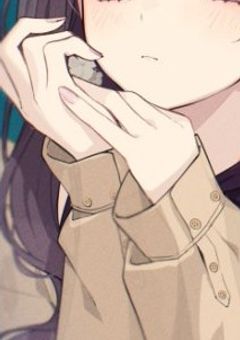 　♯　君のためなら　