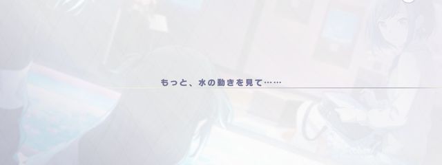 ♡ ねおん ³ @ ᵖᵃᵍ 愛してるさんの壁紙画像