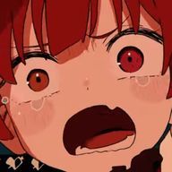 すいちゃんさんのアイコン画像