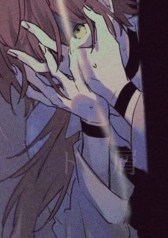 ［ lrn ］溺愛中のあの子は死にたがり