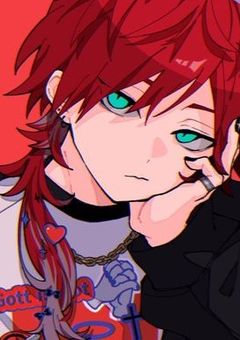 lrnโ๏ธๅฐๅฑ " ๆงๅฆ็ " ็ผใใ ใ ๐ ใ